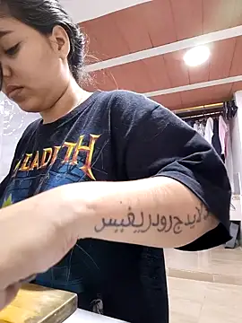 harper ks online show from 11-19-25, 04:18