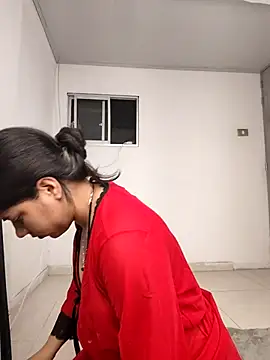 harper ks online show from 02-15-26, 03:36