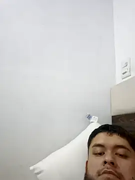 Snapshot of rich_ryx chatting on 12-14-25, 06:01 rich ryx online show from 12-14-25, 06:01