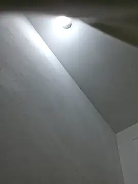 rich ryx online show from 12-18-25, 10:10