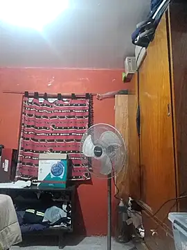 Ezeaxl online show from 11-29-25, 02:36