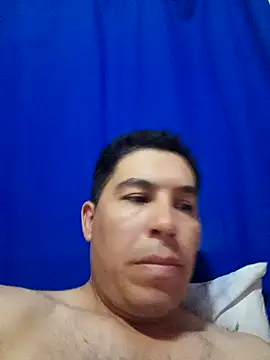 Ezeaxl online show from 04-18-26, 06:28