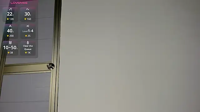 Baby keyshar online show from 02-24-26, 11:41