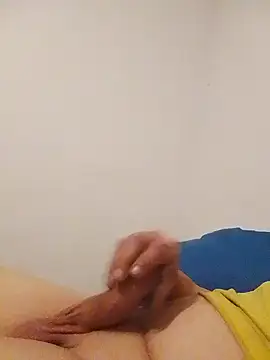 jjLARAY online show from 11-01-25, 03:19