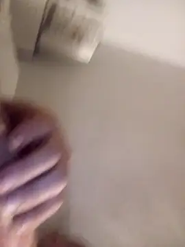 jjLARAY online show from 02-03-26, 02:53