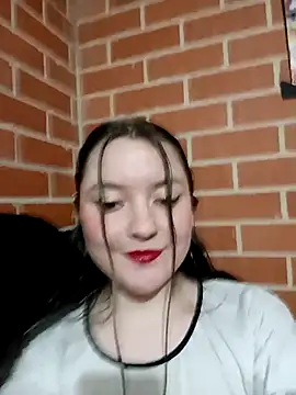 1Sweet Eva online show from 11-24-25, 03:28