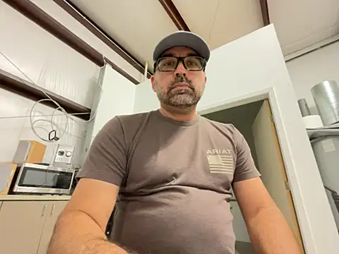 Fun Time Ron 2 online show from 10-21-25, 09:15