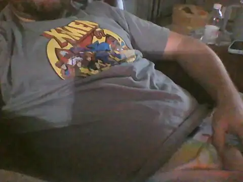 Snapshot of lighrik09 chatting on 10-09-25, 11:25 lighrik09 online show from 10-09-25, 11:25