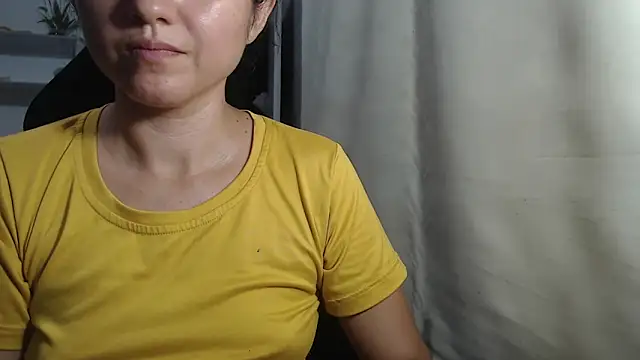 Renata Rivas online show from 03-13-26, 03:46