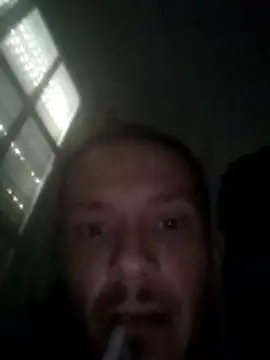 Graimito online show from 10-26-25, 12:33