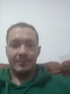 Graimito online show from 11-04-25, 01:16