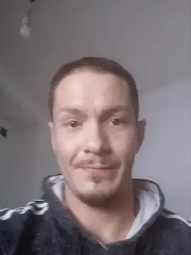 Graimito online show from 11-07-25, 03:28