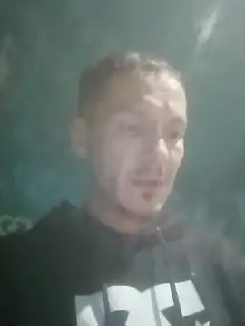 Graimito online show from 11-14-25, 11:35