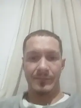 Graimito online show from 11-29-25, 02:03