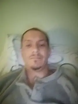 Graimito online show from 01-11-26, 12:37