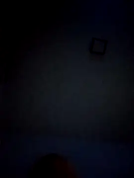 Graimito online show from 01-17-26, 02:00