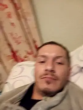 Graimito online show from 02-03-26, 12:53