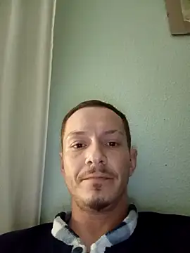 Graimito online show from 02-10-26, 09:41