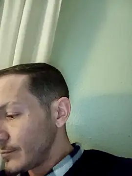 Graimito online show from 02-12-26, 09:21