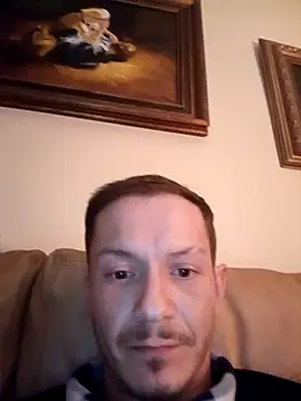 Graimito online show from 02-14-26, 12:51