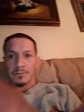 Graimito online show from 02-23-26, 10:29