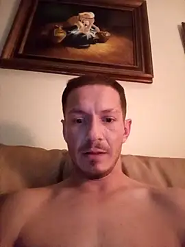 Snapshot of Graimito chatting on 05-24-26, 12:26 Graimito online show from 05-24-26, 12:26