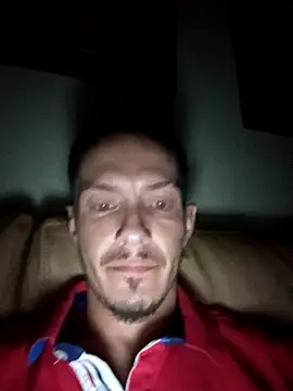 Snapshot of Graimito chatting on 08-01-26, 11:25 Graimito online show from 08-01-26, 11:25