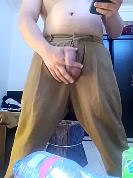 zen malick online show from 03-23-26, 07:45