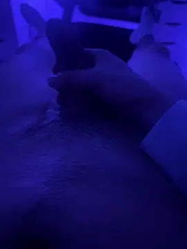 Success10 online show from 02-26-26, 01:48