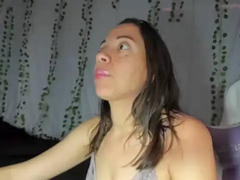 Perla Jonhson Rs online show from 11-05-25, 01:44