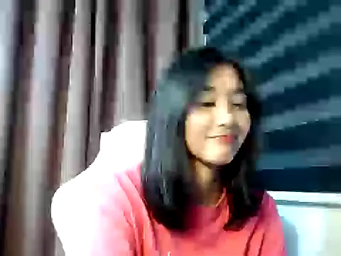 Snapshot of De_amore chatting on 10-29-25, 02:41 De amore online show from 10-29-25, 02:41