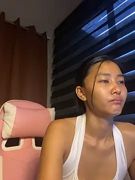 Snapshot of De_amore chatting on 12-01-25, 01:10 De amore online show from 12-01-25, 01:10