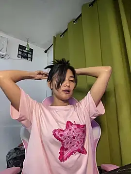 De amore online show from 04-21-26, 12:00