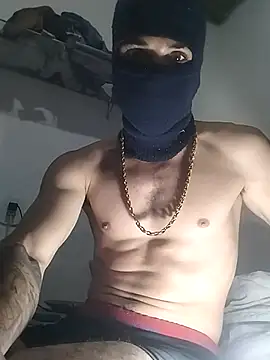 Snapshot of Novinhosafadoes chatting on 10-10-25, 02:21 Novinhosafadoes online show from 10-10-25, 02:21