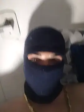 Snapshot of Novinhosafadoes chatting on 10-26-25, 06:30 Novinhosafadoes online show from 10-26-25, 06:30