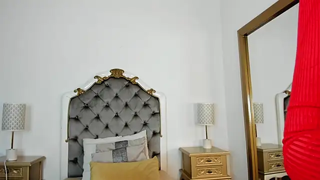 mary joseph online show from 12-22-25, 04:20