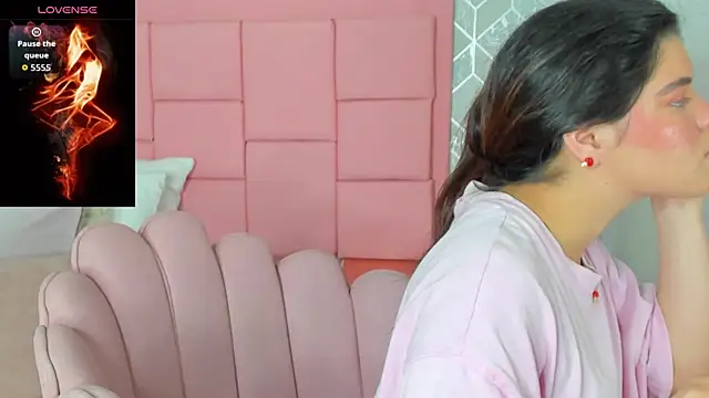 mary joseph online show from 02-13-26, 03:35