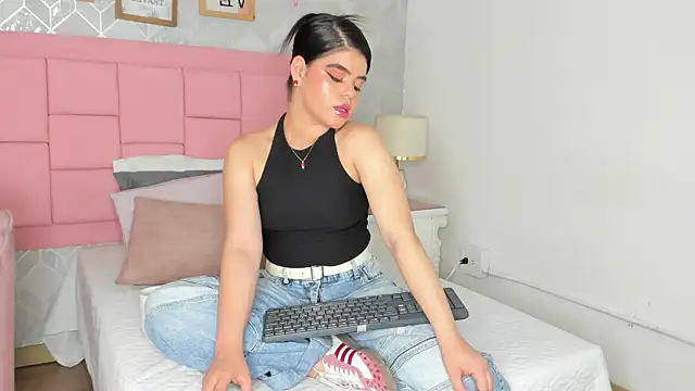 mary joseph online show from 02-19-26, 03:57