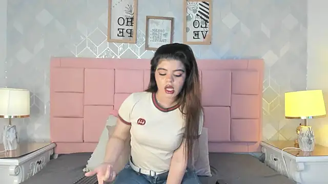 mary joseph online show from 02-23-26, 03:26