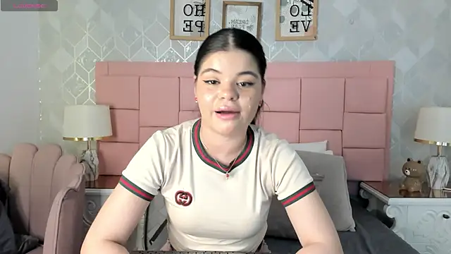 mary joseph online show from 02-26-26, 03:16