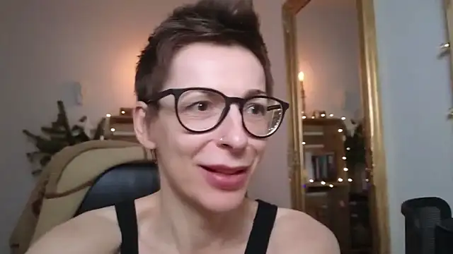 Antifistin online show from 12-05-25, 01:14