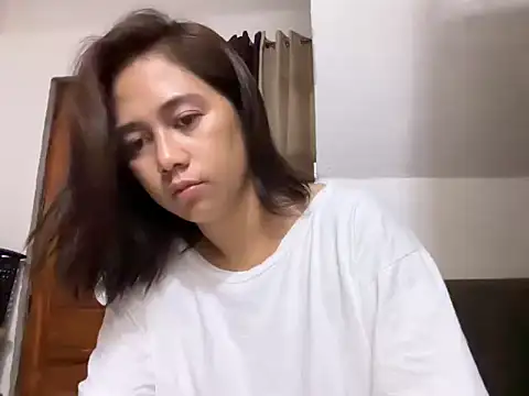 magandangpilipina online show from 05-24-26, 08:03