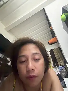 magandangpilipina online show from 06-07-26, 04:55