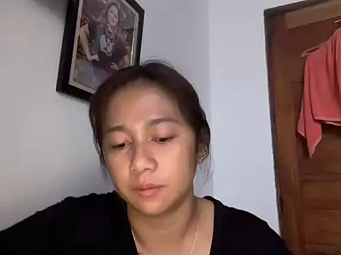 magandangpilipina online show from 06-10-26, 08:08
