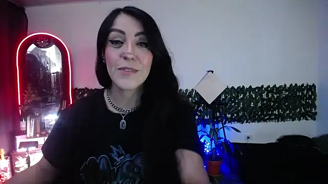 Anastasiabasst   online show from 04-28-26, 07:02