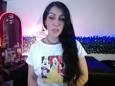 Anastasiabasst   online show from 07-07-26, 07:56