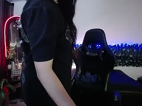 Anastasiabasst   online show from 07-09-26, 07:23