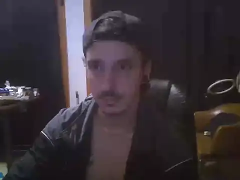 young-big-d online show from 02-14-26, 03:58