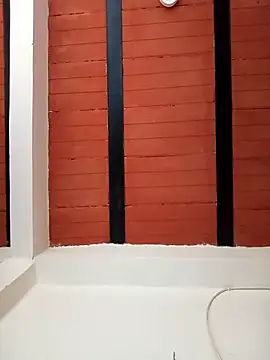 Snapshot of Zeven777 chatting on 11-12-25, 07:13 Zeven777 online show from 11-12-25, 07:13