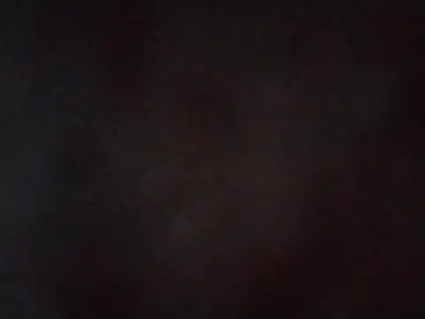 Snapshot of kylefuxx chatting on 10-26-25, 10:36 kylefuxx online show from 10-26-25, 10:36